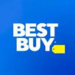 Best Buy